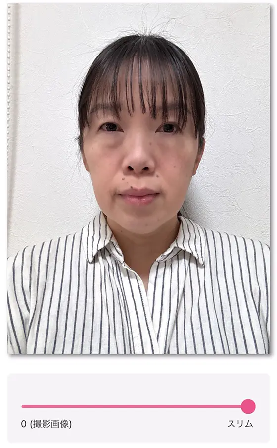 証明写真プリントアプリ「Pashatto(パシャット)」の使い方
